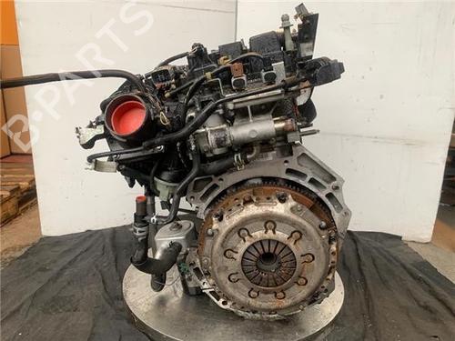 Moteur Moteur 39531350 39531350