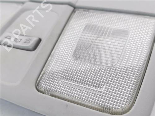 Interior roof light HYUNDAI i30 (GD) 1.4 | BP36050840I8 - Image 10