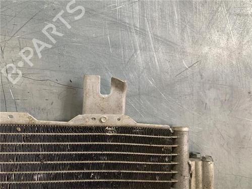 AC radiator HONDA JAZZ IV (GK_) 1.3 | BP18166477M32 