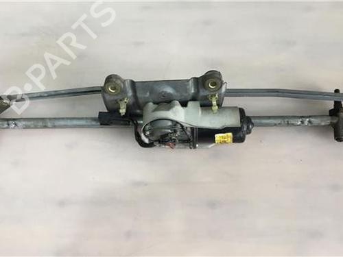 Used Front wiper motor JEEP GRAND CHEROKEE II (WJ, WG) [1998-2005]  11341842