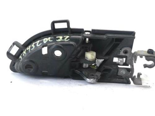 Front left interior door handle HONDA CR-V III (RE_) 2.0 i-VTEC (RE5, RE1) | BP37264328I13 - Image 4