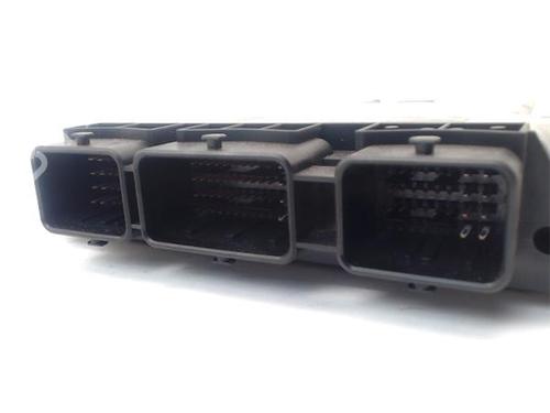 Module électronique CITROËN C5 II (RC_) 1.6 HDi (RC8HZB) | BP24035578M83