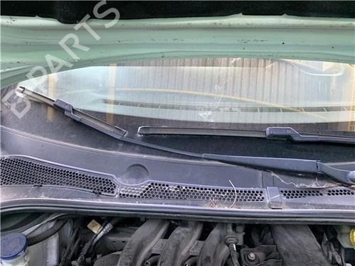 front-windshield-wiper-arm-citroen-c3-iii-sx-2016-33288018 main image