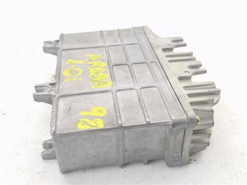 Electronic module SEAT AROSA (6H1) 1.0 | BP28043244M83 