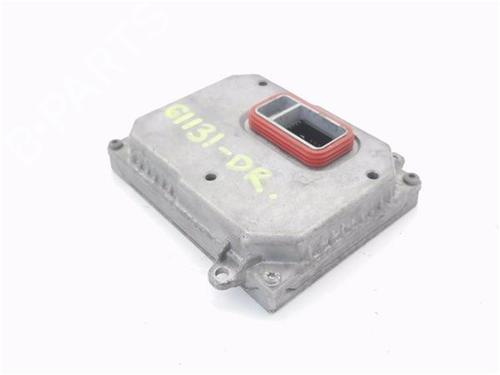 Lights ECU AUDI A4 B7 (8EC) 2.0 TDI 16V | BP34237447M55 - Image 3