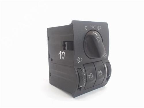 Used Switch OPEL ZAFIRA A MPV (T98) [1999-2006]  13055966