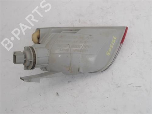 Right taillight FORD FOCUS II (DA_, HCP, DP) 1.6 Ti | BP17494843C35 
