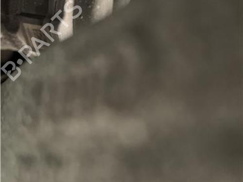 Other AUDI A4 B8 Avant (8K5) 2.0 TDI | BP32418428O1 