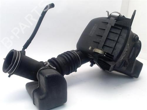 Air filter box TOYOTA COROLLA (_E11_) 1.4 (EE111_, EE111R) | BP26587632M87 