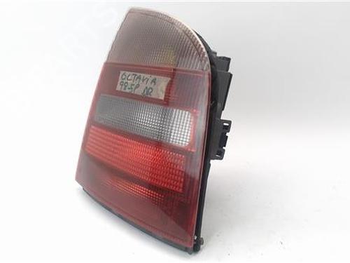 Right taillight SKODA OCTAVIA I (1U2)  | BP28098024C35 