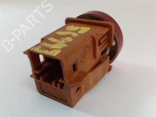 Warning switch CITROËN XSARA (N1)  | BP14341929I22 