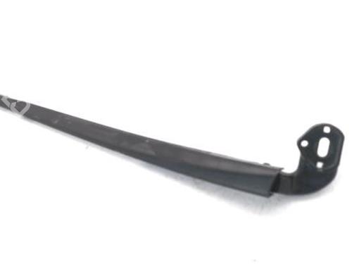Used Front windshield wiper arm Front windshield wiper arm 38177128 38177128