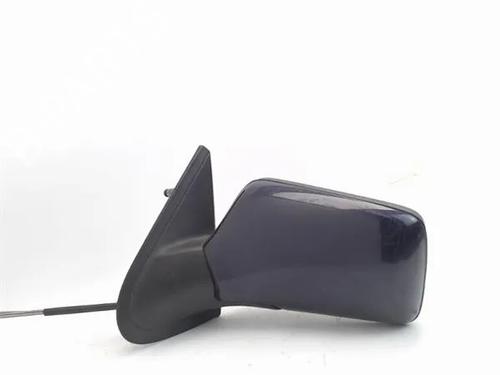 Left mirror VW GOLF III (1H1)  | BP13043515C26 