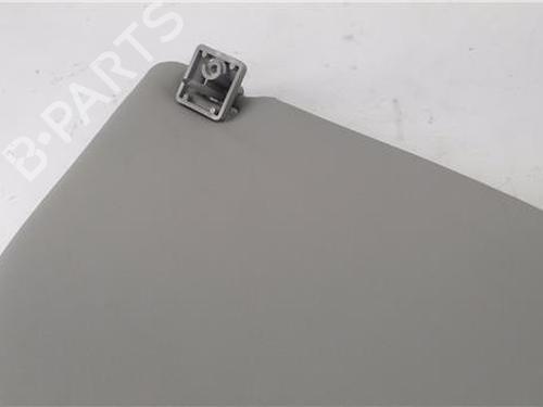 Left sun visor FORD TRANSIT Van (FA_ _)  | BP28025514I1 
