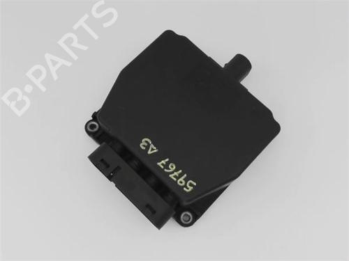 Electronic sensor AUDI A3 (8P1) 2.0 TDI 16V | BP22202533M84 