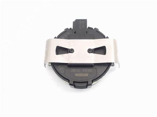 Elektronisk modul NISSAN QASHQAI / QASHQAI +2 I (J10, NJ10, JJ10E) 1.6 dCi | BP15960989M83 