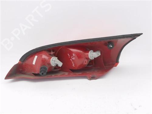 Højre baglygte FORD FOCUS I (DAW, DBW)  | BP28095865C35 