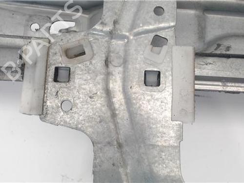 Other PEUGEOT 207 (WA_, WC_)  | BP17969362O1 