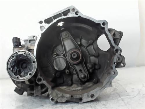 Gearkasse SEAT LEON (1M1) [1999-2006]  12597231