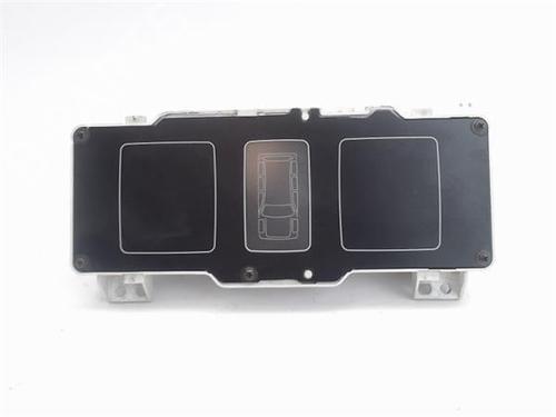 Used Other JEEP GRAND CHEROKEE I (ZJ, ZG) [1991-1999]  14995312