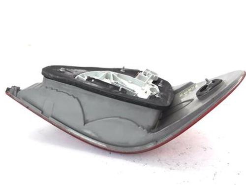 Left taillight MERCEDES-BENZ E-CLASS (W211) E 320 CDI (211.026) | BP36477288C34  - Image 7