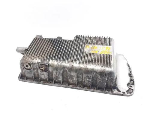 Oil sump PEUGEOT 405 I (15B)  | BP14332833M115 