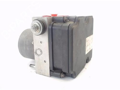 ABS pump VW POLO V (6R1, 6C1) 1.2 TSI 16V | BP29260162M43 