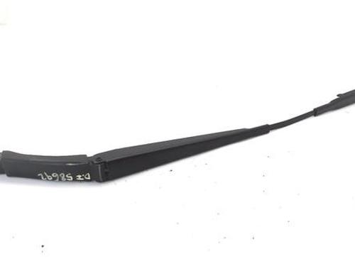 Used Front windshield wiper arm Front windshield wiper arm 36888326 36888326