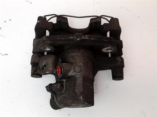 Other MAZDA 3 (BK) 1.6 DI Turbo | BP14343771O1 