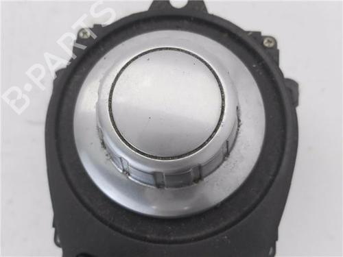 Switch BMW 3 (E90) 330 d | BP40150701I30  - Image 10