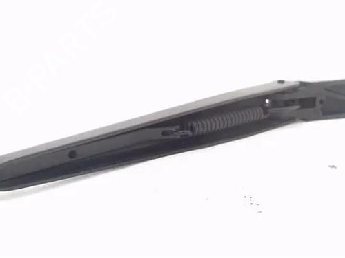 Front windshield wiper arm VW POLO V (6R1, 6C1) 1.0 | BP26561646C143 