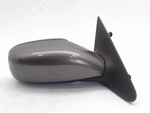 Used Right mirror RENAULT LAGUNA II (BG0/1_) [2001-2007]  13051396