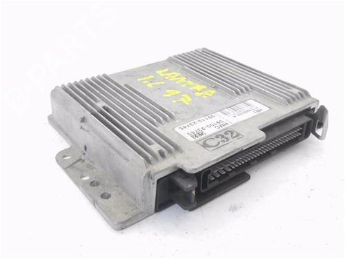 Used Electronic module HYUNDAI LANTRA II (J-2) [1995-2002]  29993349