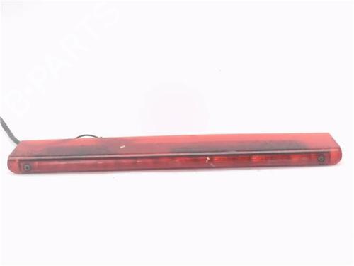 Troisième feu stop TATA SAFARI (42_FD) 2.1 (128 hp) 31722189