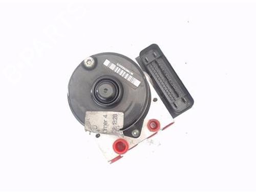ABS Bremseaggregat FORD FOCUS II (DA_, HCP, DP)  | BP25008423M43 