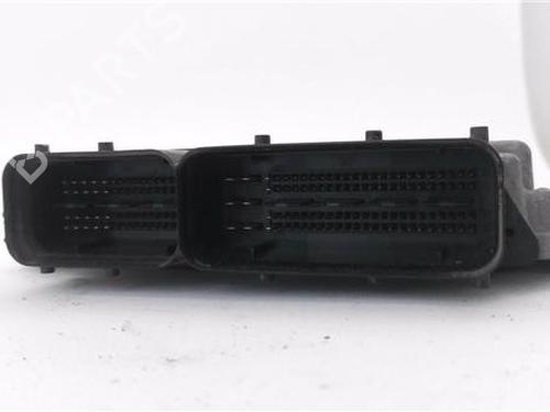 Control unit OPEL ASTRA H GTC (A04) 1.7 CDTi (L08) | BP24473335M11 - Image 3