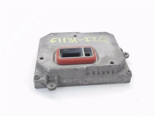 Xenon ballast AUDI A4 B7 (8EC) 2.0 TDI 16V | BP34237448C53 - Image 4