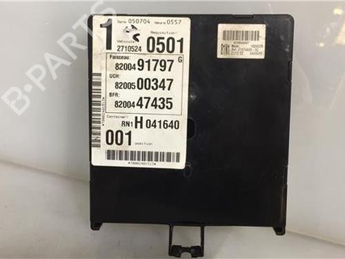 Elektronisk modul RENAULT ESPACE IV (JK0/1_) [2002-2025]  10983045