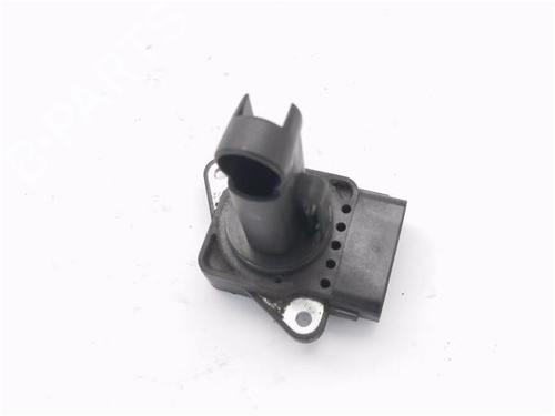 Luftmassemåler MAZDA 5 (CR) 2.0 (CREW, CR19) | BP29251252M95 