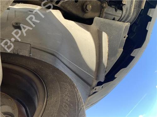 BP32417712C56 main image