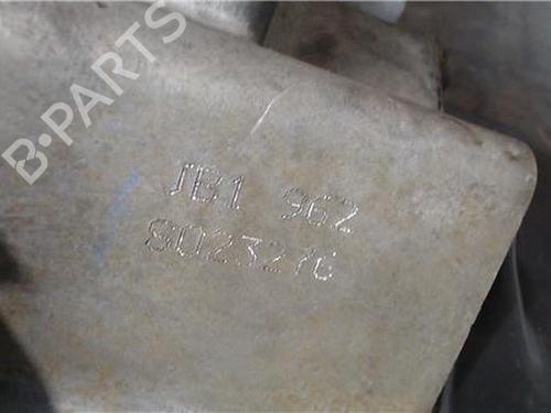 Gearbox RENAULT MEGANE II (BM0/1_, CM0/1_)  | BP19053090M3 