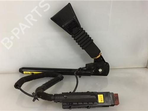 Autre OPEL CORSA C (X01) 1.2 (F08, F68) | BP14339415O1 