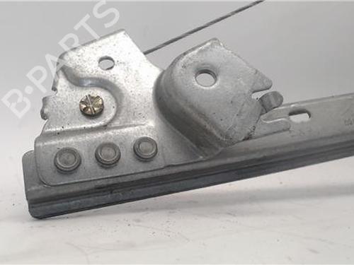 Rear right window mechanism PEUGEOT 307 SW (3H)  | BP16875364C25 