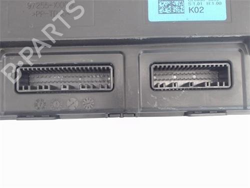 Elektronisk modul KIA NIRO II (SG2) 1.6 GDi Hybrid | BP16087528M83 