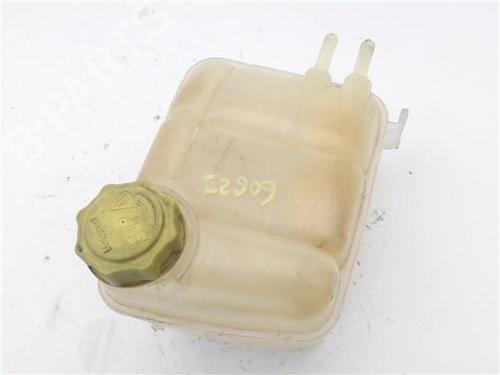 Autre FORD FOCUS I (DAW, DBW)  | BP29754449O1 