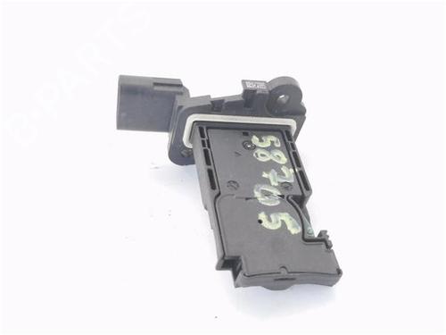 Mass air flow sensor ALFA ROMEO GIULIA (952_) 2.0 (952ABA25B) | BP36668088M95 - Image 5