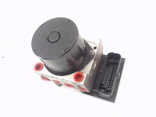 ABS pump VW POLO IV (9N_, 9A_)  | BP25729703M43