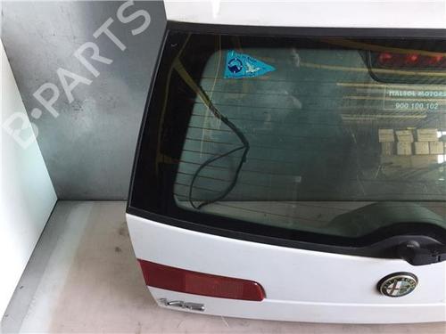 Tailgate ALFA ROMEO 145 (930_)  | BP11820030C6 