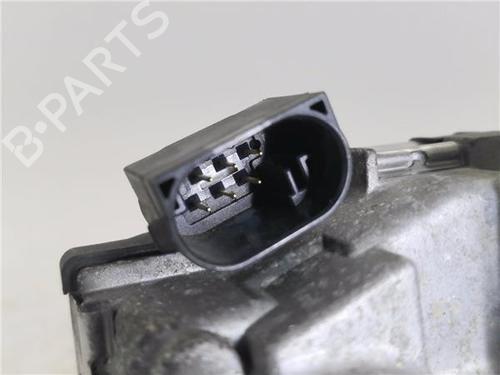 Throttle body FIAT PUNTO (188_)  | BP30135436M82 