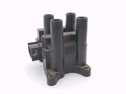 Tændspole FORD FOCUS I (DAW, DBW)  | BP24622562M94 